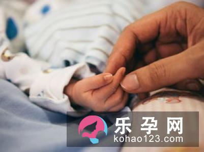 孕妇梦见蛆是什么意思 是生男孩还是女孩