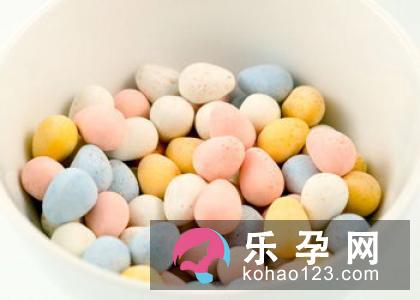 宝宝吃糖丸要吃几次 哪些宝宝不能吃