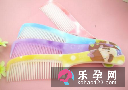 孕妇梦见梳头是什么意思 是胎梦吗 孕妇梦见梳头是什么意思 是胎梦吗