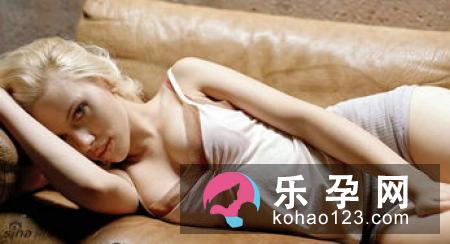 准妈咪应熟知产前分娩迹象