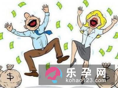 孕妇梦见迟到是什么意思 代表胎梦还是运势