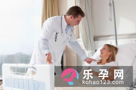 产后应该做什么检查 有必要吗