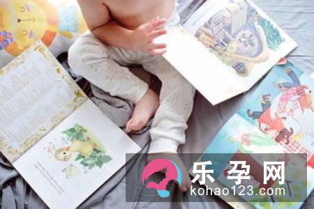 宝宝烫伤发烧怎么办 处理误区是怎样的