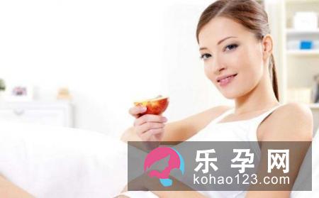 判别男孩儿女孩儿的症状