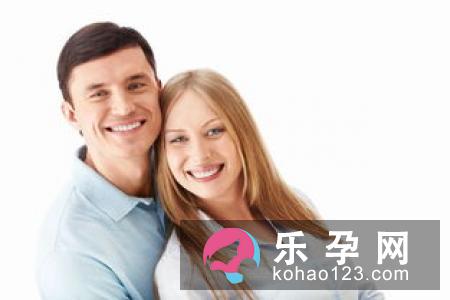 揭秘：影响生男生女的3大因素