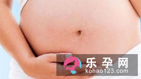 先兆流产的流血量会不会很多 保胎成功几率有多大