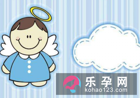 孕妇梦见宝宝出生了是什么意思 是胎梦吗