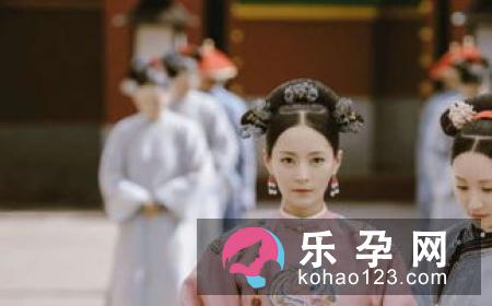 一个女一个宾是什么字 嫔怎么读 一个女一个宾是什么字 嫔怎么读