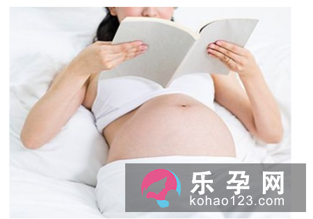 孕妇可以使用香皂吗 怎样挑选洗浴用品