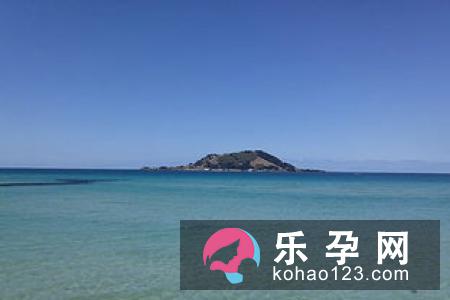 孕妇梦见月亮是什么意思 是生男生女