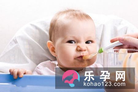 宝宝补铁剂什么时候吃 加入奶中喝可以吗