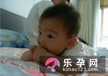宝宝口欲期什么时候开始 有多长
