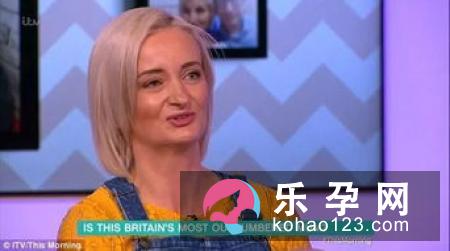 新发现：这年头生女儿更幸福