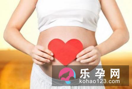 影响生男生女的十一大因素