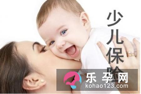 自然分娩能锻炼宝宝的肺部