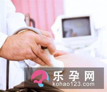 水中分娩到底有何优势和危险