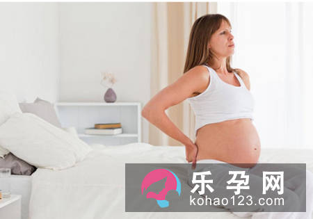 唐氏筛查afp是什么意思 正常值是多少