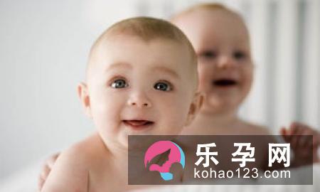吃什么可以怀孕生双胞胎