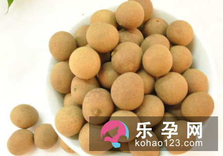 孕妇梦见桂圆是什么意思 是生男生女 孕妇梦见桂圆是什么意思 是生男生女