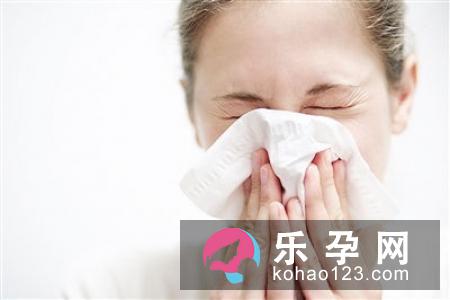 准妈妈必知常识 分娩先兆逐个看