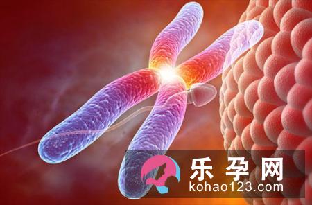 清点后产期准爸爸可做的事情