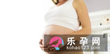 有助顺产的6个动作
