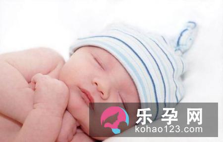 抓住八大备孕方法 让你轻松生男孩