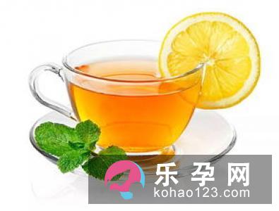 冰淇淋感冒能吃吗 吃了会长痘吗