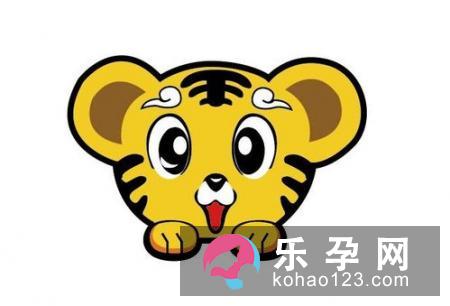 孕妇梦见首饰是什么意思 是生男生女