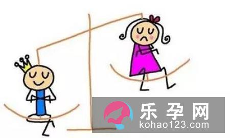 孕妇情绪紧张会导致孕妇产力不足