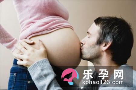 预测胎儿性别不是为了生男孩