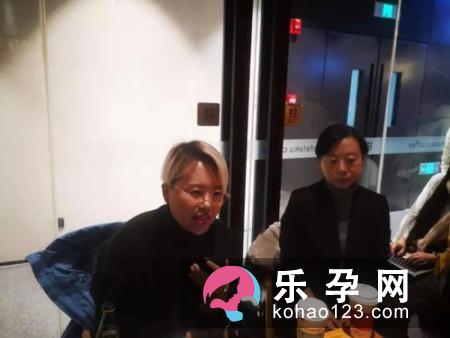 冻卵是什么 需要什么条件