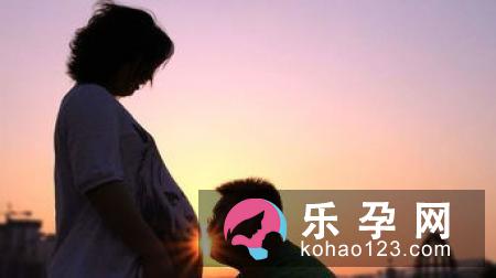 孕妇梦见龙升天是什么意思 是生儿子还是女儿