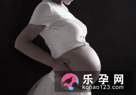 怀孕憋尿会引起宫缩吗 危害有哪些
