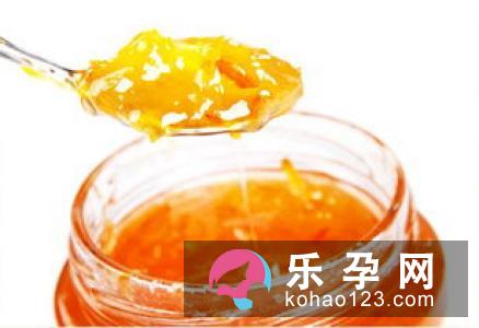 改变体质 生男生女就这么任性