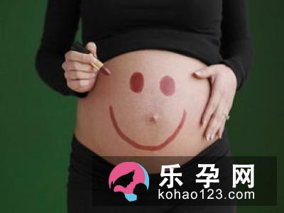 顺利分娩：解读4个常见分娩疑问