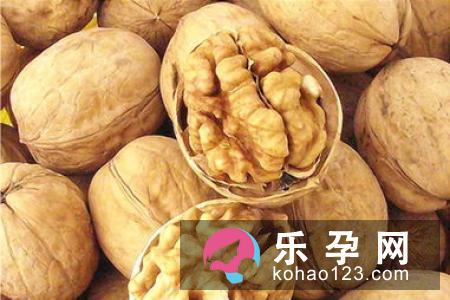 孕妇可以吃柿饼吗 吃了有什么好处 孕妇可以吃柿饼吗 吃了有什么好处