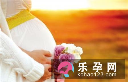 孕妇分娩时吃巧克力能助产吗