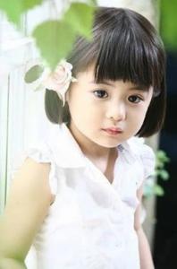 教你吃什么较易怀上女儿