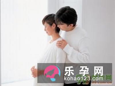父母职业会影响孩子的性别