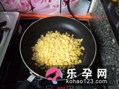 剖腹产后吃鸡蛋做法 多久可以吃 剖腹产后吃鸡蛋做法 多久可以吃