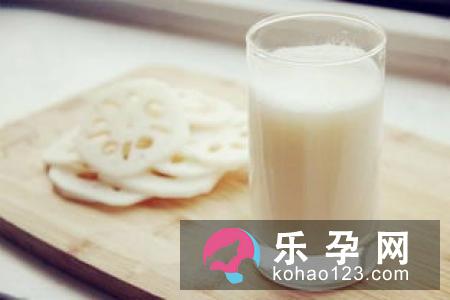 宝宝能使用滴鼻液吗 鼻子不通气小妙招 宝宝能使用滴鼻液吗 鼻子不通气小妙招