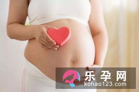 羊水栓塞病死率高 要做好预防