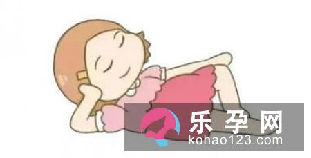 想生女宝宝必看5大秘籍