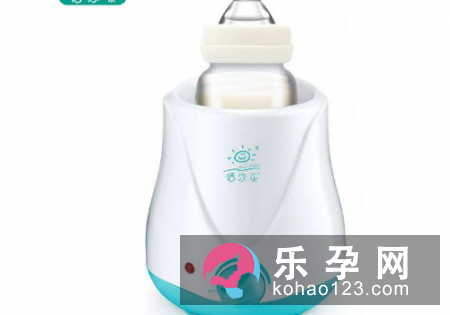 暖奶器哪个牌子好 购买时需要注意什么 暖奶器哪个牌子好 购买时需要注意什么