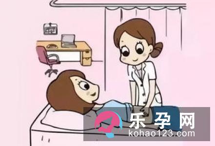 分娩时大声喊叫延长分娩时间