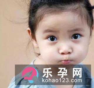 婴儿鼻子有白点是怎么回事 多大会消失