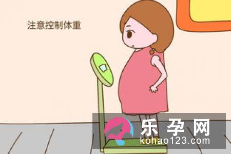 产前准妈必学的8种助分娩方法