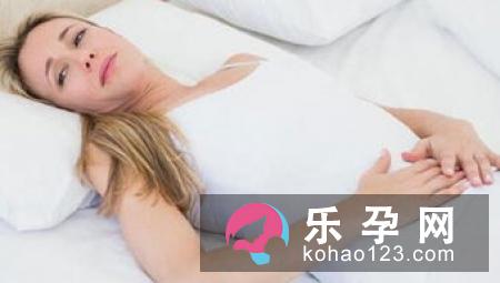 怀孕憋尿会引起宫缩吗 危害有哪些