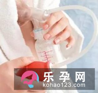涨奶能用吸奶器吸吗 怎么用 涨奶能用吸奶器吸吗 怎么用